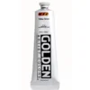 Golden Acryl 150ml HB 1415