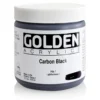 Golden Acryl 473ml HB 1380