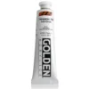Golden Acryl 60ml HB 1385
