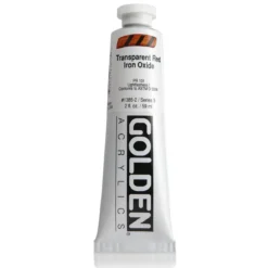 Golden Acryl 60ml HB 1385