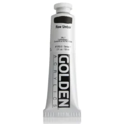 Golden Acryl 60ml HB 1350