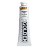Golden Acryl 60ml HB 1386