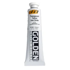 Golden Acryl 60ml HB 1386