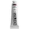 Golden Acryl 60ml HB Hist 1450