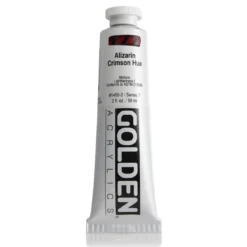 Golden Acryl 60ml HB Hist 1450