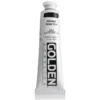 Golden Acryl 60ml HB Hist 1455
