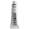 Golden Acryl 60ml HB Hist 1457