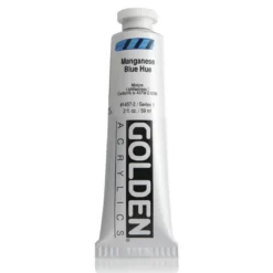 Golden Acryl 60ml HB Hist 1457