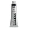 Golden Acryl 60ml HB Hist 1461