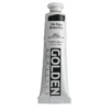 Golden Acryl 60ml HB Hist 1462