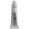 Golden Acryl 59 ml Interf 4040