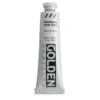 Golden Acryl 59 ml Interf 4070
