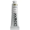 Golden Acryl 60ml Irid 4003