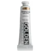 Golden Acryl 60ml Irid 4010