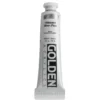 Golden Acryl 60ml Irid 4028