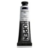 Golden Acryl 59 ml Open 7005