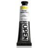 Golden Acryl 59 ml Open 7010