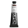 Golden Acryl 59 ml Open 7020