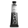 Golden Acryl 59 ml Open 7050