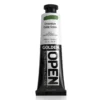 Golden Acryl 59 ml Open 7061