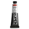 Golden Acryl 59 ml Open 7090