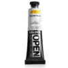 Golden Acryl 60ml Open 7150