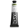 Golden Acryl 60ml Open 7170