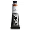 Golden Acryl 60ml Open 7202