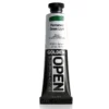 Golden Acryl 60ml Open 7250