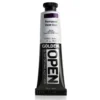 Golden Acryl 60ml Open 7260