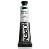 Golden Acryl 60ml Open 7275