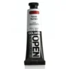 Golden Acryl 60ml Open 7278