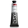 Golden Acryl 60ml Open 7310