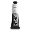 Golden Acryl 60ml Open 7371