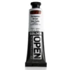 Golden Acryl 60ml Open 7383
