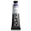 Golden Acryl 60ml Open 7401