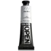 Golden Acryl 60ml Open 7415