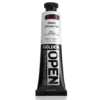 Golden Acryl 60ml Open 7455
