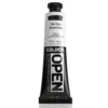 Golden Acryl 60ml Open 7468