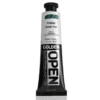 Golden Acryl 60 ml Open 7480-2