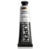 Golden Acryl 60 ml Open 7482-2