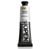 Golden Acryl 60 ml Open 7486-2
