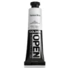 Golden Acryl 60ml Open 7380