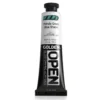 Golden Acryl 60ml Open 7270