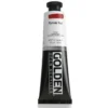 Golden Acryl 60ml Open 7277