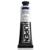 Golden Acryl 60ml Open 7255