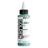 Golden Artist High Flow Acrylics 118 ml – Teal #8547 series 3
