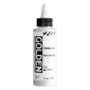 Golden Artist High Flow Acrylics 118 ml – Titanium white #8549 series 1