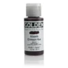 Golden Fluid Acrylics 30 ml - 2435 Alizarin Crimson Hue