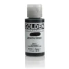 Golden Fluid Acrylics 30 ml - 2195 Jenkins Green